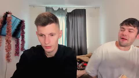 Snapshot of kevin_hornyyy chatting on September 2025 05:21:01 AM kevin online show from September 2025 05:21:01 AM