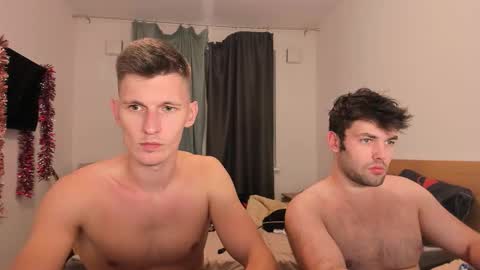 Snapshot of kevin_hornyyy chatting on September 2025 05:27:01 PM kevin online show from September 2025 05:27:01 PM