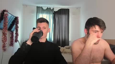 Snapshot of kevin_hornyyy chatting on September 2025 09:34:01 AM kevin online show from September 2025 09:34:01 AM