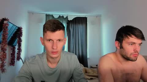 Snapshot of kevin_hornyyy chatting on September 2025 06:07:01 AM kevin online show from September 2025 06:07:01 AM