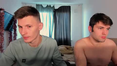 Snapshot of kevin_hornyyy chatting on September 2025 07:14:02 AM kevin online show from September 2025 07:14:02 AM