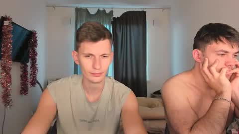 Snapshot of kevin_hornyyy chatting on October 2025 05:04:02 AM kevin online show from October 2025 05:04:02 AM