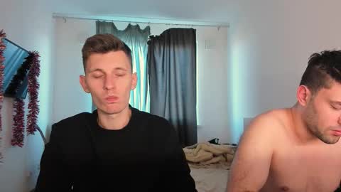 Snapshot of kevin_hornyyy chatting on October 2025 06:55:01 AM kevin online show from October 2025 06:55:01 AM