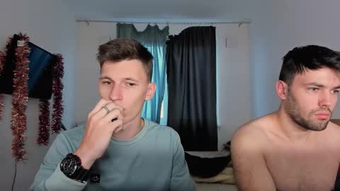 Snapshot of kevin_hornyyy chatting on October 2025 08:13:01 AM kevin online show from October 2025 08:13:01 AM