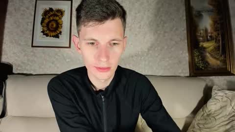 Snapshot of kevin_hornyyy chatting on October 2025 06:13:02 AM kevin online show from October 2025 06:13:02 AM