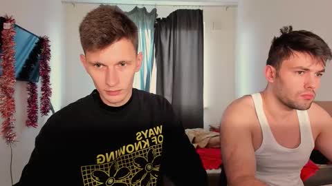 Snapshot of kevin_hornyyy chatting on October 2025 09:54:02 AM kevin online show from October 2025 09:54:02 AM