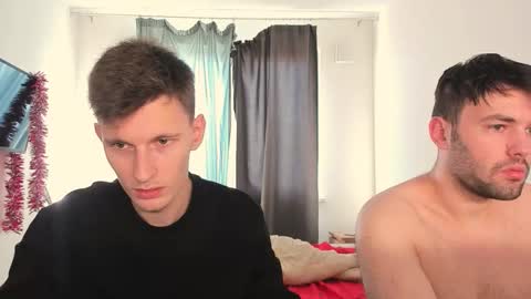 Snapshot of kevin_hornyyy chatting on October 2025 10:05:02 AM kevin online show from October 2025 10:05:02 AM