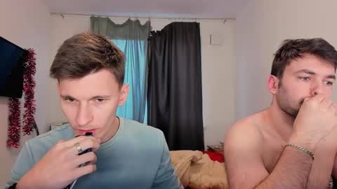 Snapshot of kevin_hornyyy chatting on October 2025 06:21:01 AM kevin online show from October 2025 06:21:01 AM