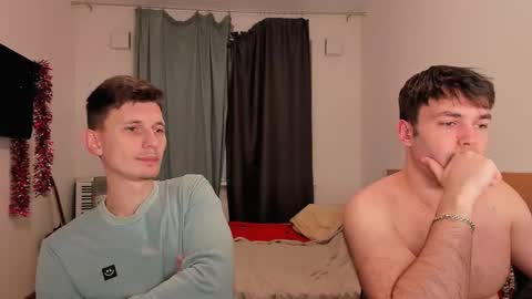 Snapshot of kevin_hornyyy chatting on October 2025 06:35:02 PM kevin online show from October 2025 06:35:02 PM