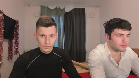 Snapshot of kevin_hornyyy chatting on November 2025 06:58:02 AM kevin online show from November 2025 06:58:02 AM