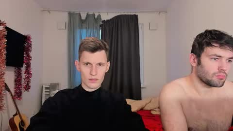 Snapshot of kevin_hornyyy chatting on November 2025 10:07:01 AM kevin online show from November 2025 10:07:01 AM