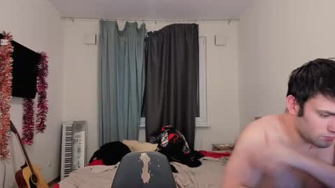 Snapshot of kevin_hornyyy chatting on November 2025 06:23:02 PM kevin online show from November 2025 06:23:02 PM