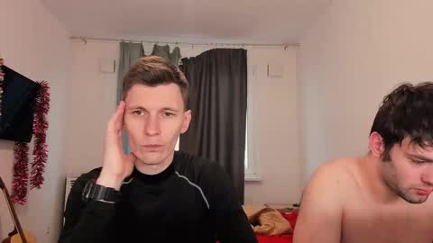 Snapshot of kevin_hornyyy chatting on December 2025 09:18:02 AM kevin online show from December 2025 09:18:02 AM