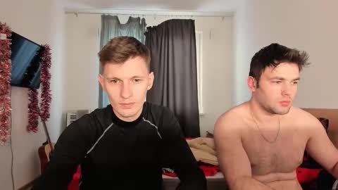 kevin online show from January 2026 10:30:01 AM