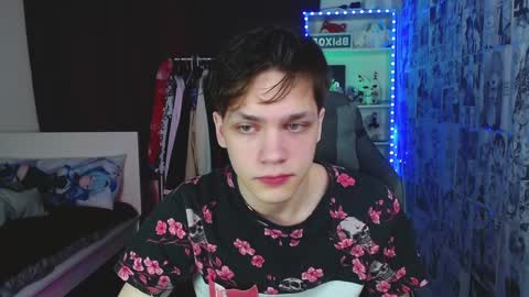 Kevin online show from December 2024 04:32:02 AM