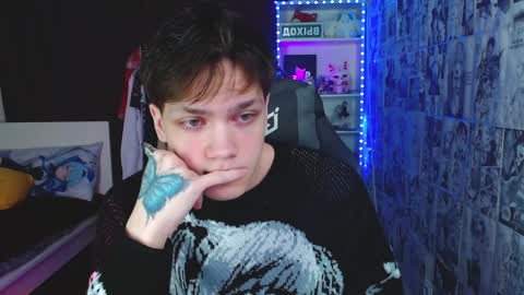 Kevin online show from December 2024 04:25:01 AM