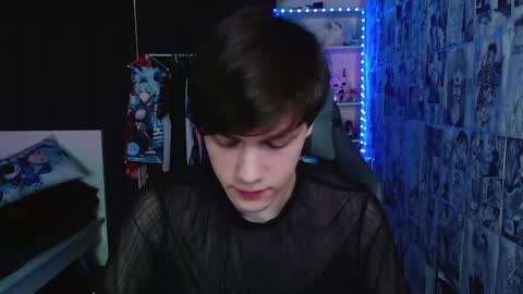 Kevin online show from February 2025 07:37:01 AM