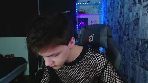 Kevin online show from March 2025 05:00:02 AM