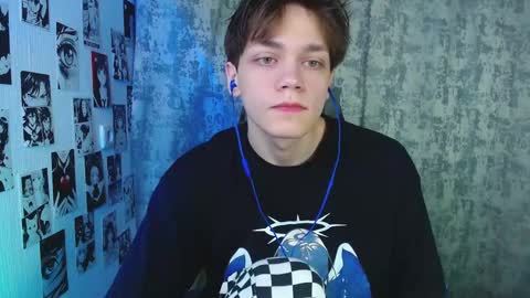 Kevin online show from November 2025 05:10:02 AM