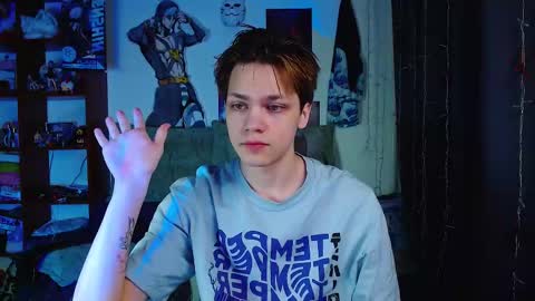 Kevin online show from February 2026 04:53:01 AM