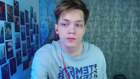 Kevin online show from March 2026 03:54:02 AM