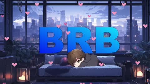 Kevin online show from March 2026 04:27:02 AM