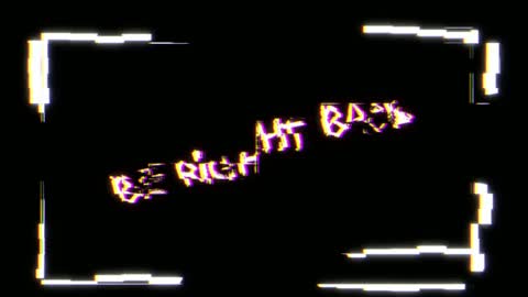 Snapshot of kevin_lance chatting on December 2024 09:57:02 AM Kevin Lance online show from December 2024 09:57:02 AM