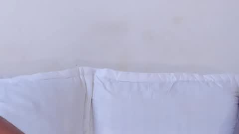 Snapshot of kevin_lance chatting on January 2025 11:43:01 AM Kevin Lance online show from January 2025 11:43:01 AM