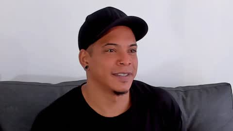 Snapshot of kevin_lance chatting on January 2025 11:54:01 AM Kevin Lance online show from January 2025 11:54:01 AM