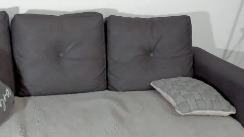 Snapshot of kevin_lance chatting on January 2025 10:34:02 AM Kevin Lance online show from January 2025 10:34:02 AM