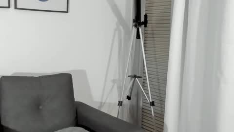 Snapshot of kevin_lance chatting on March 2025 08:05:01 AM Kevin Lance online show from March 2025 08:05:01 AM