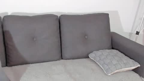 Snapshot of kevin_lance chatting on September 2025 05:13:01 AM Kevin Lance online show from September 2025 05:13:01 AM