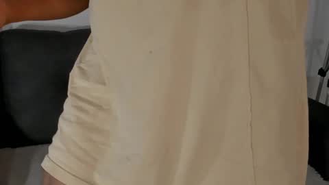 Snapshot of kevin_lance chatting on October 2025 08:33:02 AM Kevin Lance online show from October 2025 08:33:02 AM