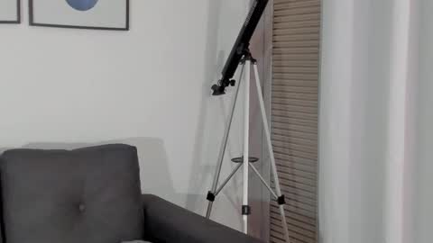 Snapshot of kevin_lance chatting on October 2025 06:52:02 AM Kevin Lance online show from October 2025 06:52:02 AM