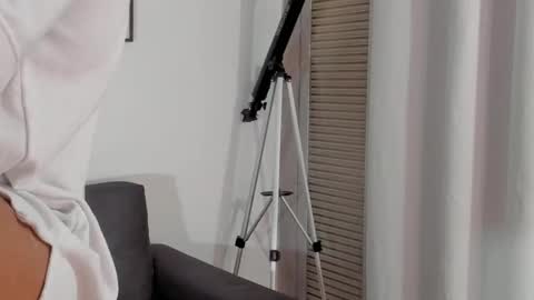 Snapshot of kevin_lance chatting on October 2025 06:50:02 AM Kevin Lance online show from October 2025 06:50:02 AM