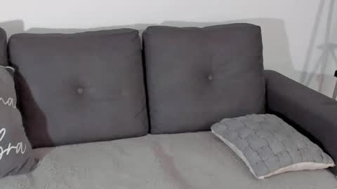 Snapshot of kevin_lance chatting on November 2025 08:17:02 AM Kevin Lance online show from November 2025 08:17:02 AM