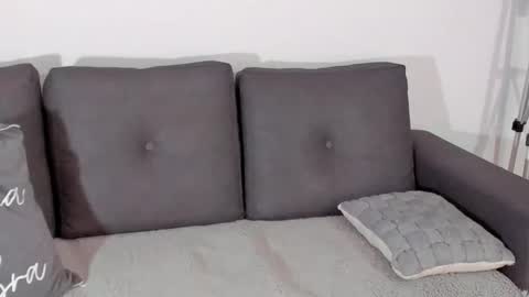 Snapshot of kevin_lance chatting on November 2025 07:08:02 AM Kevin Lance online show from November 2025 07:08:02 AM