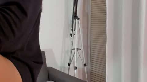 Snapshot of kevin_lance chatting on December 2025 08:52:02 AM Kevin Lance online show from December 2025 08:52:02 AM