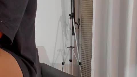 Snapshot of kevin_lance chatting on December 2025 08:56:02 AM Kevin Lance online show from December 2025 08:56:02 AM