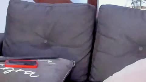 Snapshot of kevin_lance chatting on July 2026 05:15:02 PM Kevin Lance online show from July 2026 05:15:02 PM