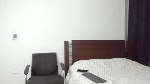 Snapshot of kevin_malone22 chatting on January 2025 02:31:02 AM kevin_malone22 online show from January 2025 02:31:02 AM