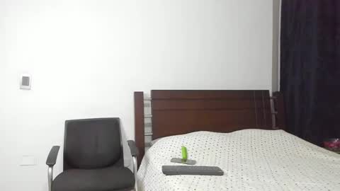 Snapshot of kevin_malone22 chatting on February 2025 11:00:01 PM kevin_malone22 online show from February 2025 11:00:01 PM