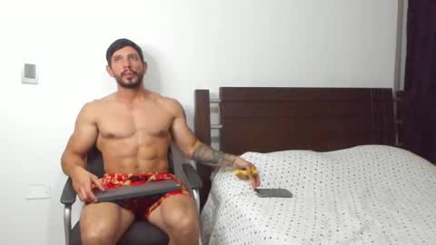 Snapshot of kevin_malone22 chatting on February 2025 02:29:01 AM kevin_malone22 online show from February 2025 02:29:01 AM