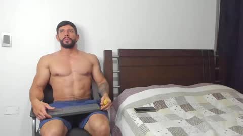 Snapshot of kevin_malone22 chatting on February 2025 04:10:02 AM kevin_malone22 online show from February 2025 04:10:02 AM