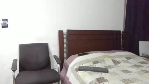 Snapshot of kevin_malone22 chatting on September 2025 02:12:02 AM kevin_malone22 online show from September 2025 02:12:02 AM