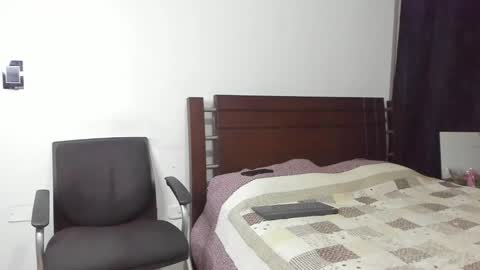 Snapshot of kevin_malone22 chatting on September 2025 10:21:01 PM kevin_malone22 online show from September 2025 10:21:01 PM