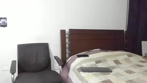 Snapshot of kevin_malone22 chatting on September 2025 02:02:02 AM kevin_malone22 online show from September 2025 02:02:02 AM