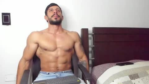 Snapshot of kevin_malone22 chatting on October 2025 02:56:01 AM kevin_malone22 online show from October 2025 02:56:01 AM