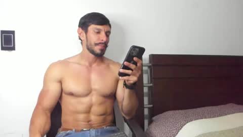 Snapshot of kevin_malone22 chatting on November 2025 01:38:01 AM kevin_malone22 online show from November 2025 01:38:01 AM