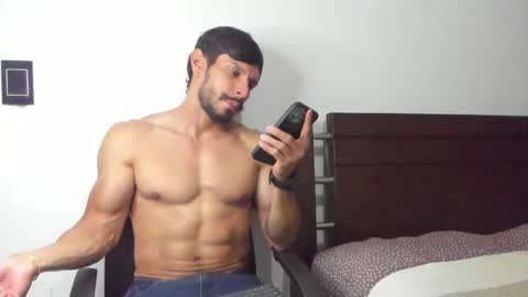 Snapshot of kevin_malone22 chatting on November 2025 02:00:01 AM kevin_malone22 online show from November 2025 02:00:01 AM